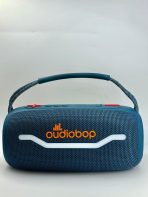 Портативная колонка OP-529 oudiobop