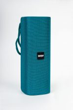 Портативная колонка BENEF BF-226