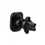 Держатель MAGNETIC H-CT213