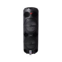 Акустическая колонка oudiobop BK-8823