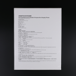 Беспроводные наушники Air Max-m3