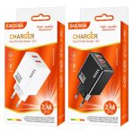 СЗУ KAKUSIGA KSC-1237 (блок)