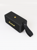 Портативная колонка Marshall M3 (Маршал)