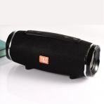 Портативная колонка TG-145