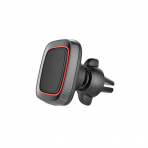 Держатель MAGNETIC H-CT213