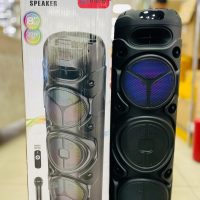 Акустическая колонка ZQS-8308