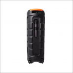 Акустическая колонка oudiobop BK-8823