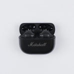 Беспроводные наушники Marshall Minor XVI (Маршал) Беспроводные наушники Marshall Minor XVI (Маршал)