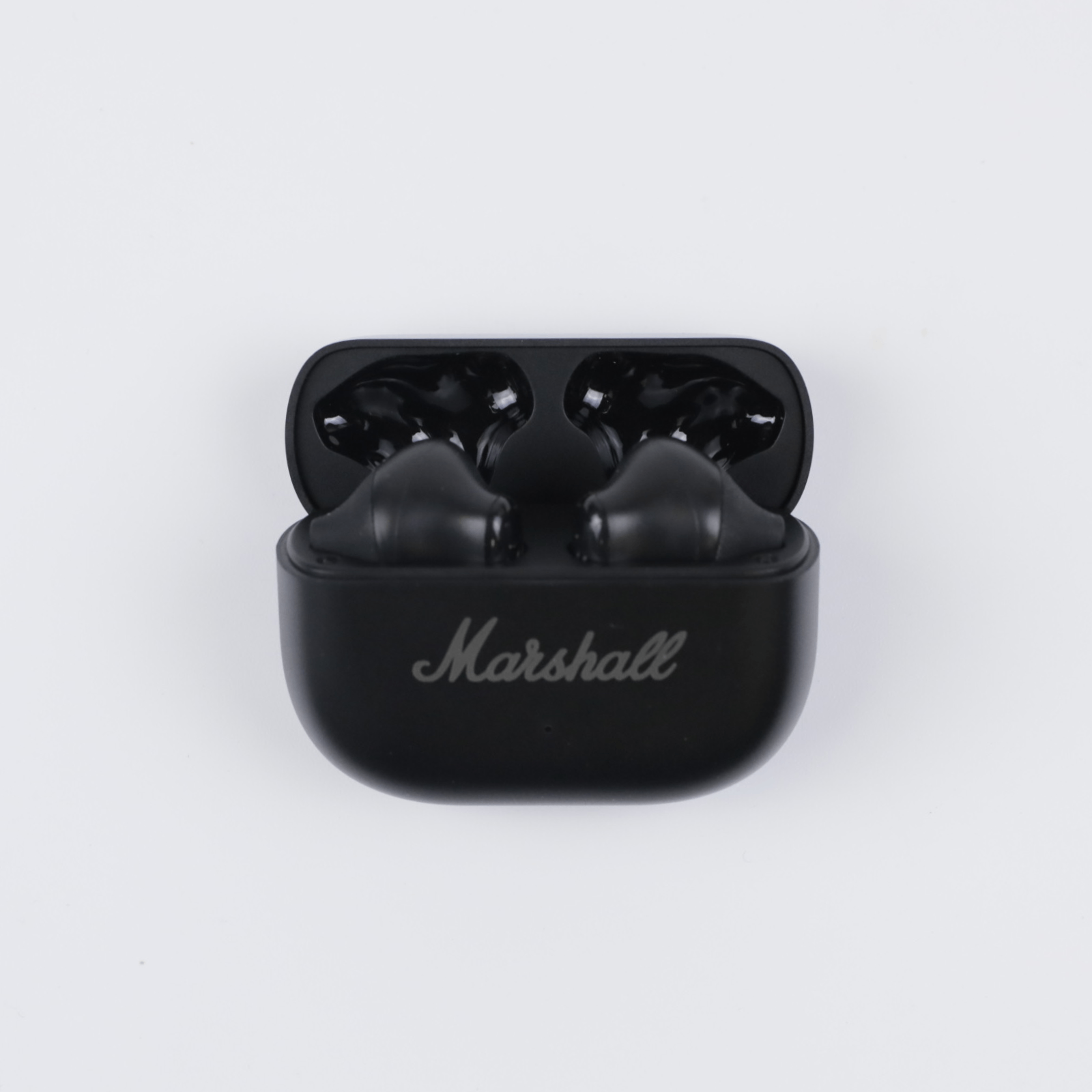 Беспроводные наушники Marshall Minor XVI (Маршал) Беспроводные наушники Marshall Minor XVI (Маршал)