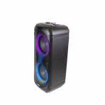 Акустическая колонка QS-4240PRO