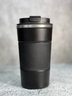 Термокружка для напитков 500МЛ (A510)