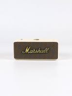 Портативная колонка Marshall M2 (Маршал)