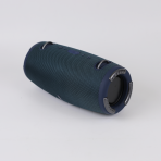 Портативная колонка XTREEM3 (S6-3)