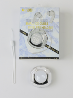 Беспроводные наушники Air39