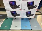 Планшет EGOPAD TAB 15