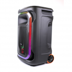 Акустические системы QS-1502