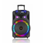 Акустическая колонка QS-1286