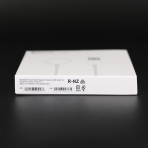 Беспроводное зарядное устройство для часов magnetic charger to usb (дор.) (F)