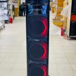 Акустическая колонка oudiobop BK-1213