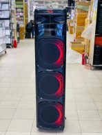 Акустическая колонка oudiobop BK-1213