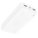 Power Bank Borofone BJ55A (20000mAh)