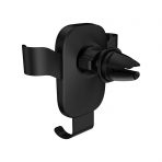 Держатель KAKUSIGA KSC-256 (Черн.)