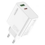 СЗУ KAKUSIGA KSC-934 (блок)