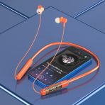 Наушники беспроводные KAKUSIGA  KSC-1103 Наушники беспроводные KAKUSIGA  KSC-1103