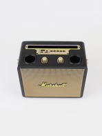 Портативная колонка Marshall 530M (караоке) (Маршал)