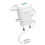 СЗУ KAKUSIGA KSC-363 + Micro