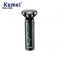 Машинка для бороды Kemei KM-2808