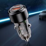АЗУ KAKUSIGA KSC-1175 (блок) 60W