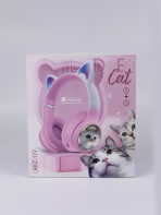 Беспроводные наушники AKZ-09