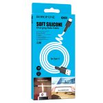 Кабель Borofone BX31 Type-C