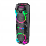 Акустическая система ZQS-6302