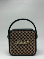 Караоке-колонка Marshall M17K 2MIC (Маршал)