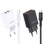 СЗУ JOKADE JB024 + Micro