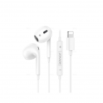 Кабель Lightning jokade JD-049