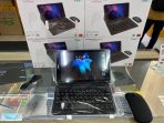 Планшет EGOPAD TAB 15
