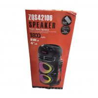 Акустическая колонка 42106