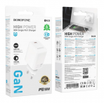 СЗУ Borofone BN28 (блок)