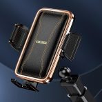 Держатель KAKUSIGA KSC-1564