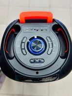 Акустическая колонка oudiobop BK-1029