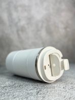 Термокружка для напитков 500МЛ (A510)