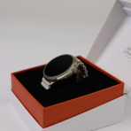 Smart Watch HW3 Ultra max