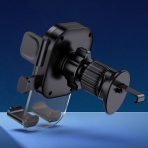 Держатель KAKUSIGA KSC-1149