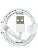 Кабель Lightning to USB (1m)