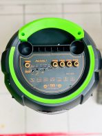 Акустическая колонка DG-1208