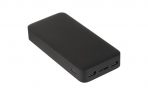 Power Bank MI .PB200. 20000mah 18W