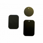 Держатель UN-01